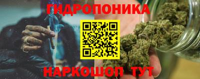 ALPHA-PVP Среднеуральск