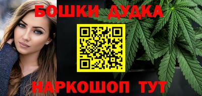 альфа пвп VHQ Тара